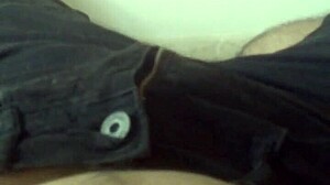 Guided Masturbation With Heavy Dirty Talk And Moaning