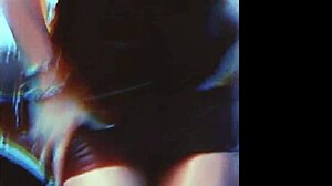 aesthetic hot girls in leather and stockings