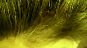 latina hotwife meets ex-boyfriend