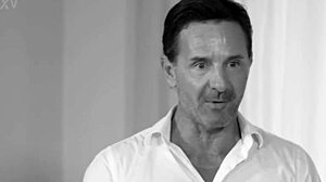 Slutty Student Candee Licious Takes Double Penetration Pounding In Headmasters Office