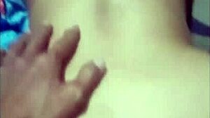 Bokep Indonesia Lagi Beruntung Dapat Ngewe Cewek Mulus