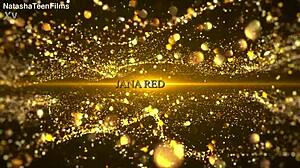 skinny jana red intenso anal bbc with gaping and humiliation