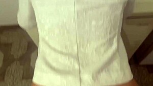 Milfycalla Compilation - Fetish Sex Romantic Blowjobs Latina Cum-Slut With Big-Ass