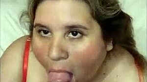 Compilado De Mejores Acabadas Luly Vecina Parte 1