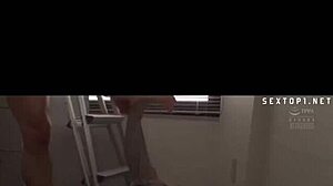 Private Secretary Of Director One