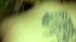 Those Asses Bounce So Good, I Love Sucking It All And Getting Fucked Hard!