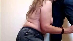 2024 10 21 esclave gets fucked hard by master