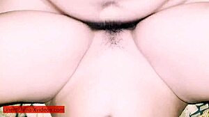 i want to feel the warmth of your sperm in my vagina!