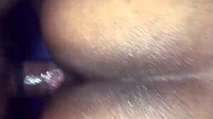 18 year old indian teen 18+ fucks reverse