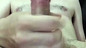 10 min close-up masturbation - enhanced edition andre - sorocaba sp.