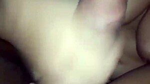 mulher começa a falar dos ex e acaba confessando várias traições corno gostou de saber e gozou muito