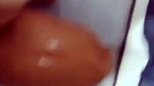 Machos Treat Married Woman Like Trash And Cuckold Thanks