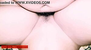 i want to feel the warmth of your sperm in my vagina!