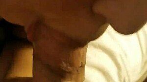 latina hotwife meets ex-boyfriend