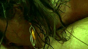 Busty Charley Chase Squirt During Rough Anal Sex