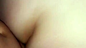 Those Asses Bounce So Good, I Love Sucking It All And Getting Fucked Hard!