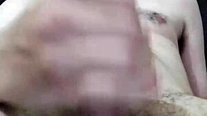 10 min close-up masturbation - enhanced edition andre - sorocaba sp.