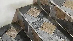 Oh, Making Porn Videos With My Step-Cousin At Home Alone!