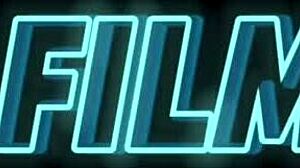 she cums on my big pussy wanting to feel it full of cum