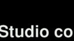 Cute Adelle Undergoes Hard Anal Fuck With Rough Slaps