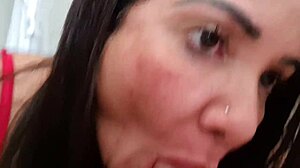 troquei a praça de alimentação do shopping no banheiro pra tomar leite?