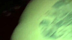 Those Asses Bounce So Good, I Love Sucking It All And Getting Fucked Hard!