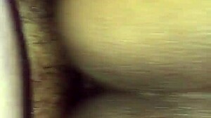 18 year old indian teen 18+ fucks reverse