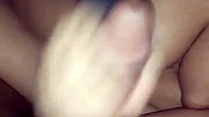 mulher começa a falar dos ex e acaba confessando várias traições corno gostou de saber e gozou muito