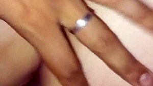 Those Asses Bounce So Good, I Love Sucking It All And Getting Fucked Hard!