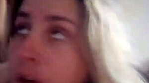 Those Asses Bounce So Good, I Love Sucking It All And Getting Fucked Hard!