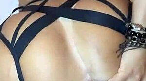 i got my ass fucked by those muscular lucas hunks