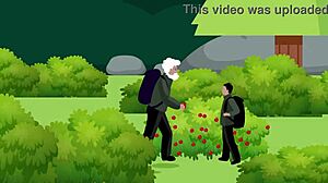 w�d� get your wood back 100 natural sugar-free treat delicacy