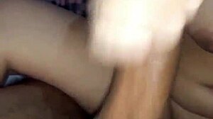 mulher começa a falar dos ex e acaba confessando várias traições corno gostou de saber e gozou muito