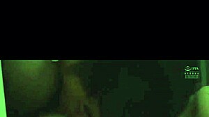 Private Secretary Of Director One