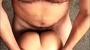 male moaning during orgasm compilation, in and out