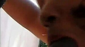 Whore shares her story