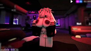 Sex With A Follower 5 Part 1 2 Session