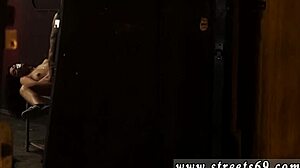 amateur teen couple homemade fuck, petite tattooed and very pretty