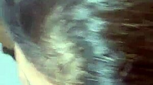 i got my ass fucked by those muscular lucas hunks