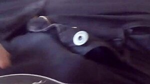 Guided Masturbation With Heavy Dirty Talk And Moaning