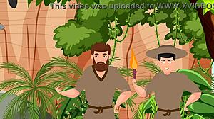 w�d� get your wood back 100 natural sugar-free treat delicacy