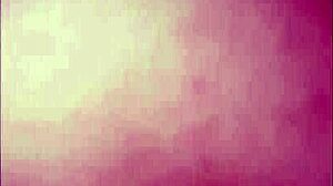 Bokep Indonesia Lagi Beruntung Dapat Ngewe Cewek Mulus