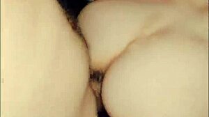 Pov Amateur Sex With Skinny Wife And Sister