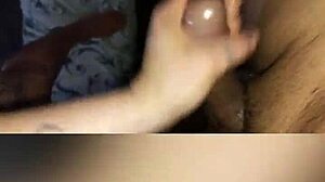 Those Asses Bounce So Good, I Love Sucking It All And Getting Fucked Hard!