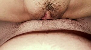 Eighteen Teen Argentina Fucks Italian With Big Cock