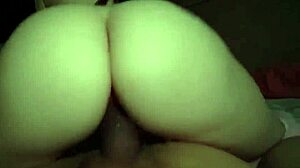 I'm Fuckin My Hot Stepsis