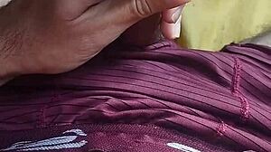 Masturbating and moaning dirty words for my little slut 😈