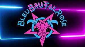 Horny Pawg in Pink Panties Takes Huge Cock Like a Filthy Slut!