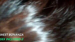 I gots two cum shots in my mouths from lizeth