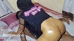 my neighbor her juicy pussy, oh man